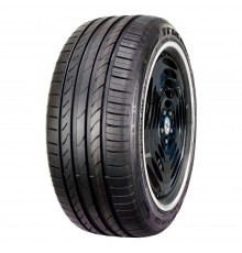 255/55ZR19 Tracmax X-Privilo TX3 111W XL
